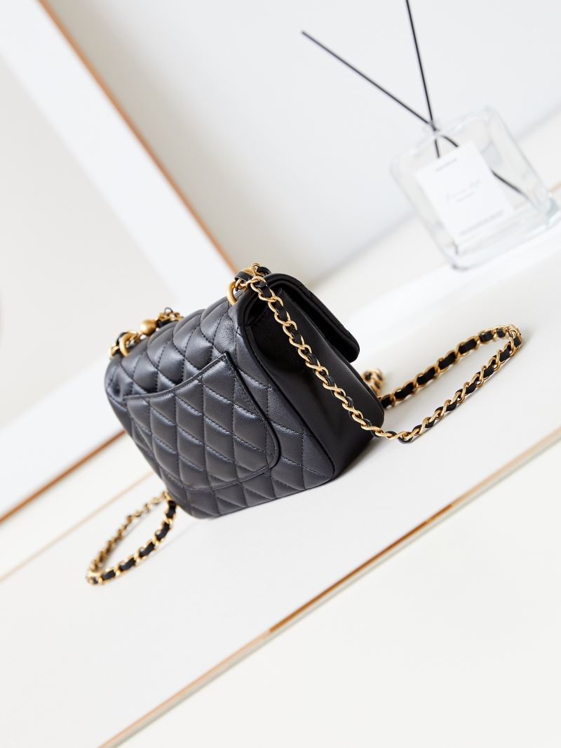 Ch**el cf series bags